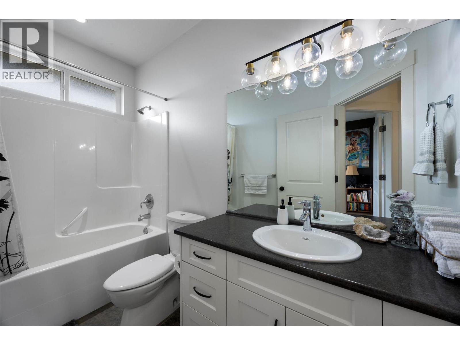 1120 MORAY Street, Kamloops