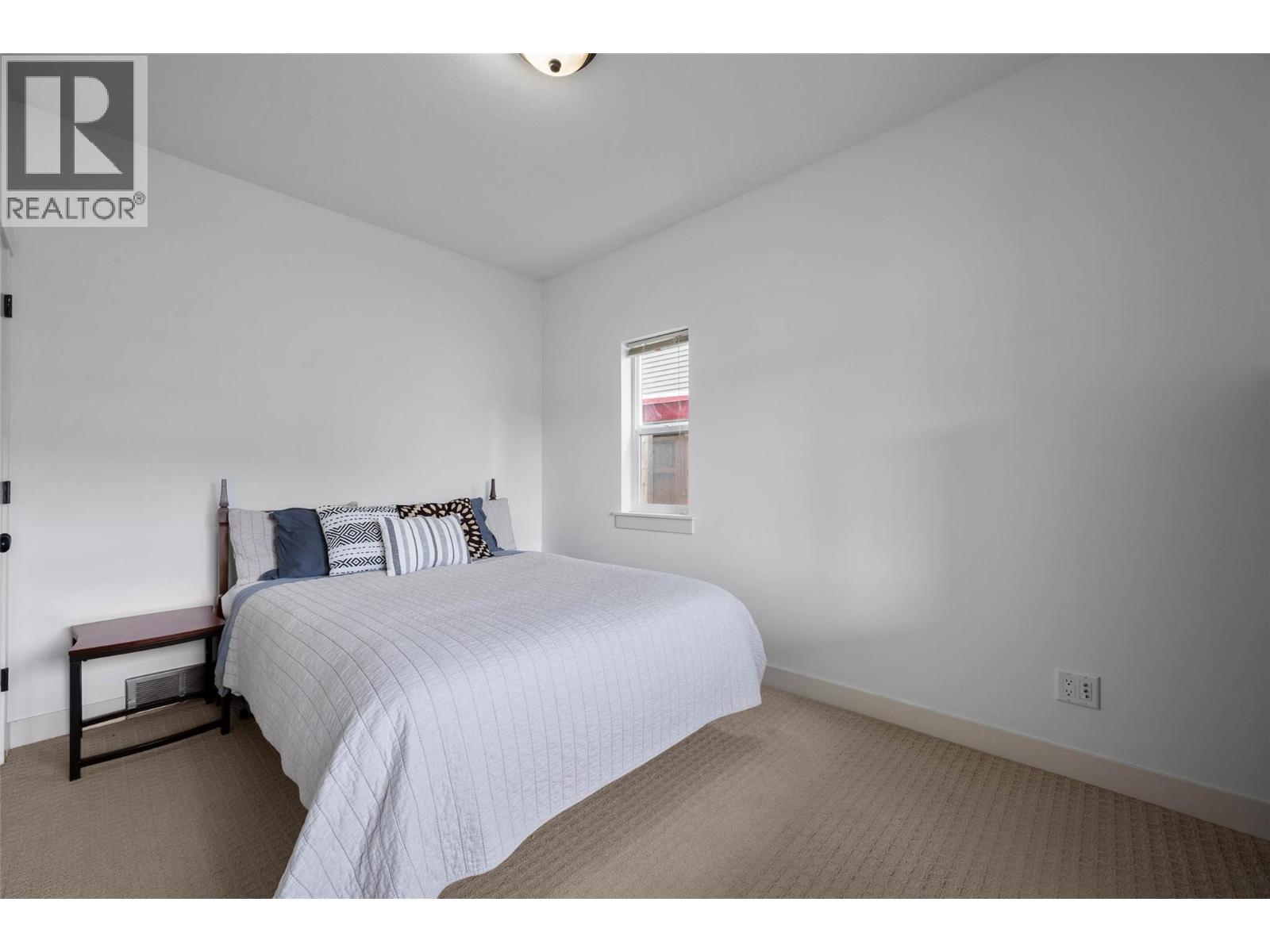 1120 MORAY Street, Kamloops