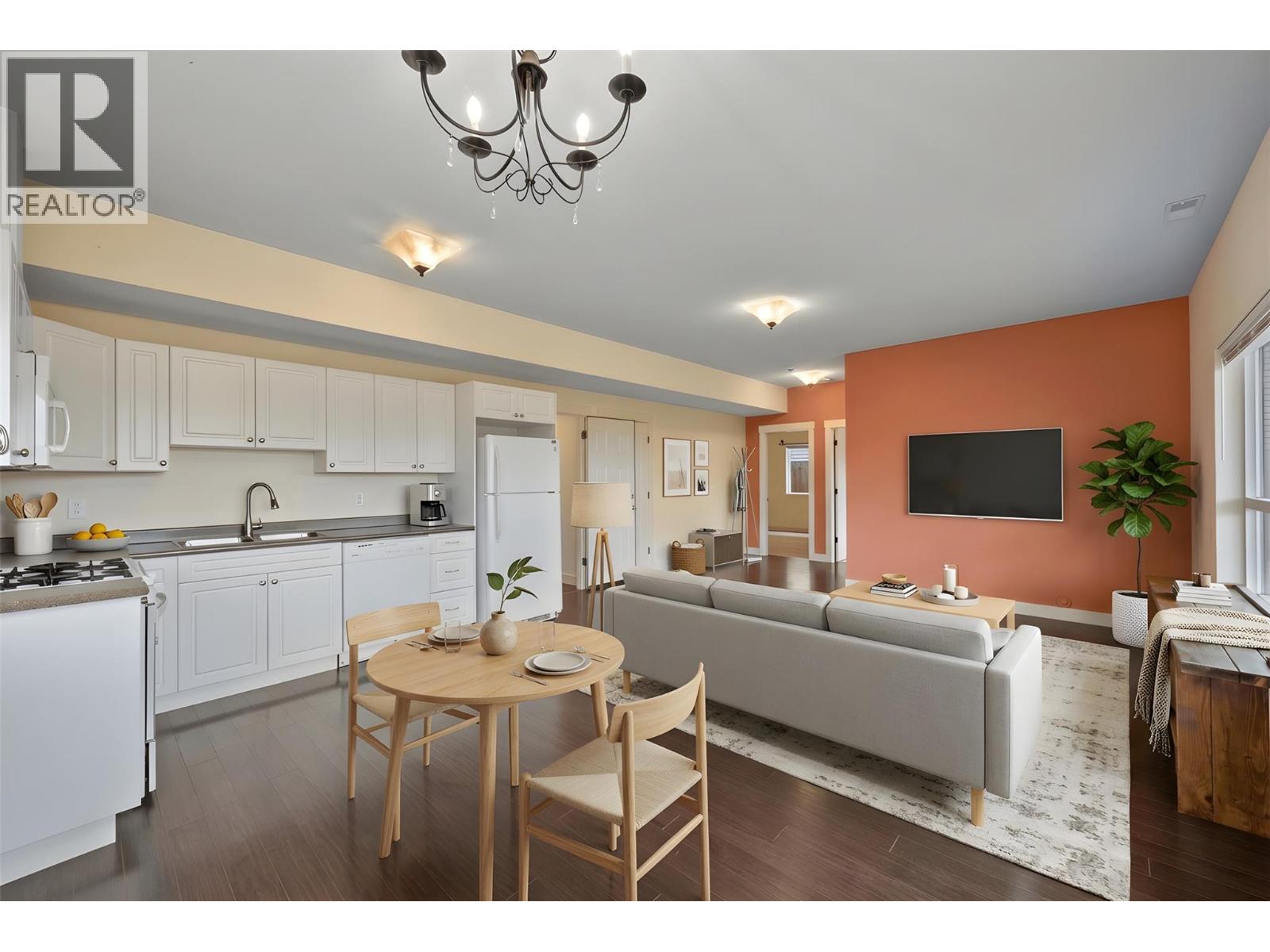 1120 MORAY Street, Kamloops