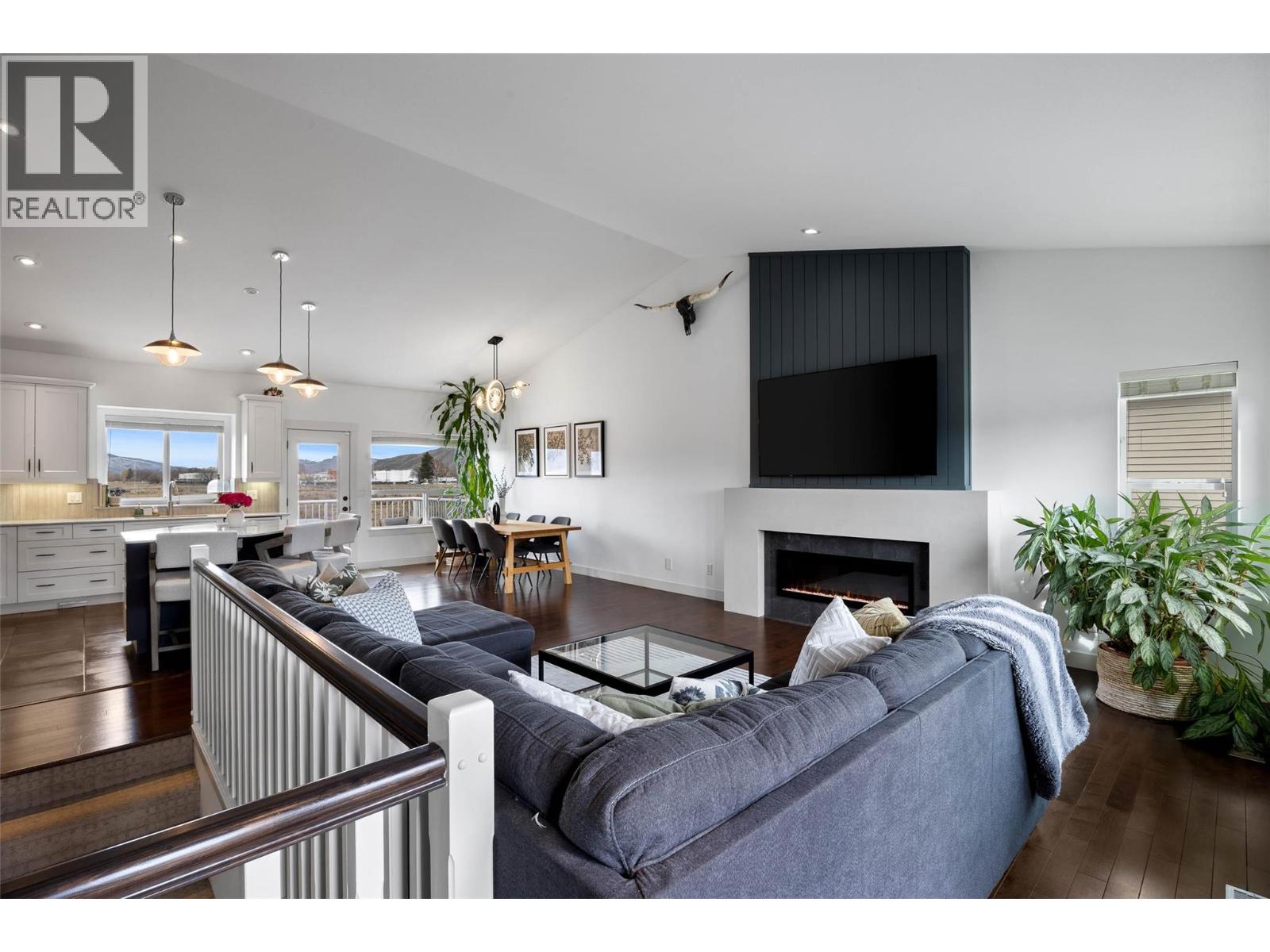 1120 MORAY Street, Kamloops