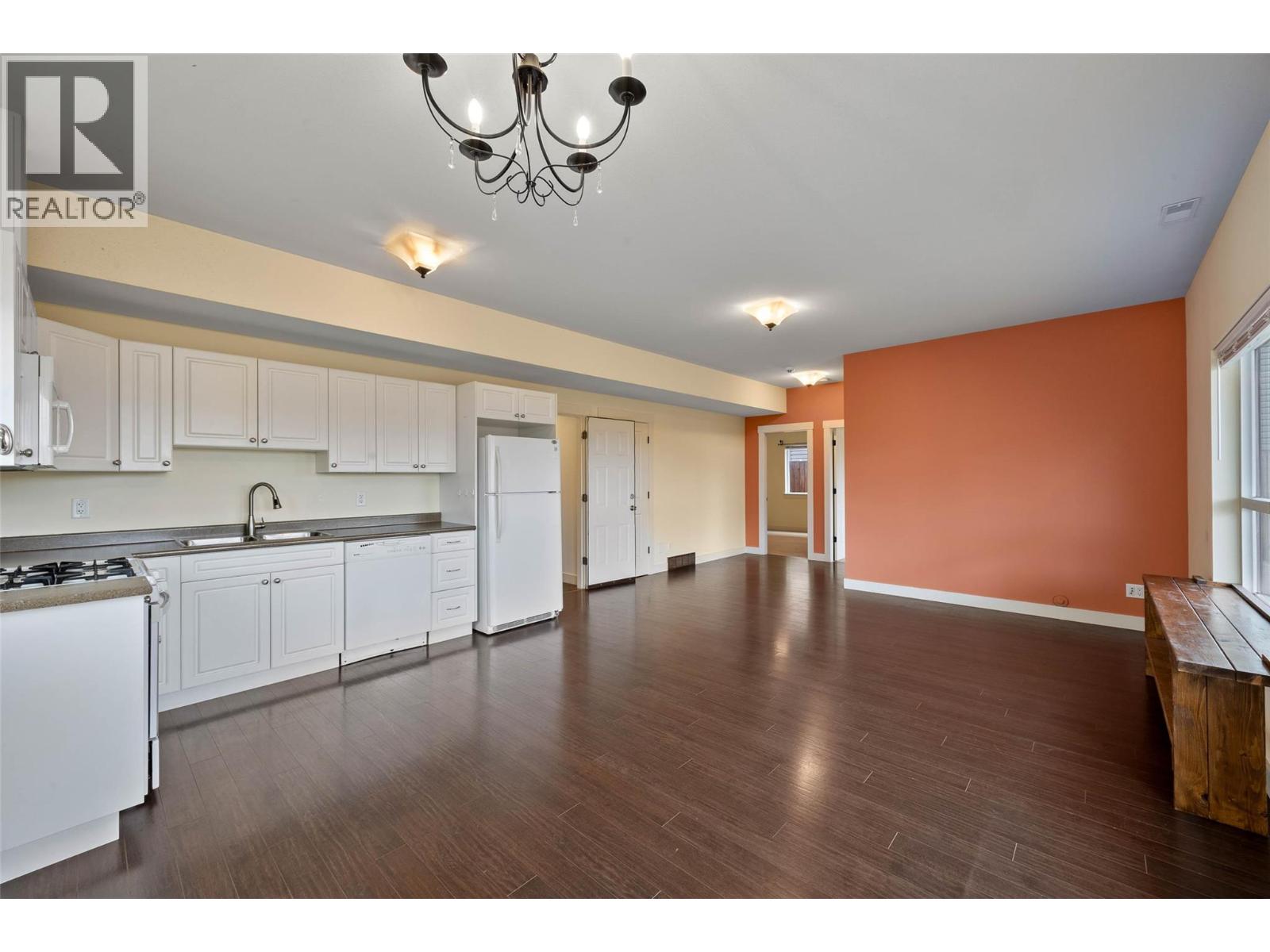 1120 MORAY Street, Kamloops