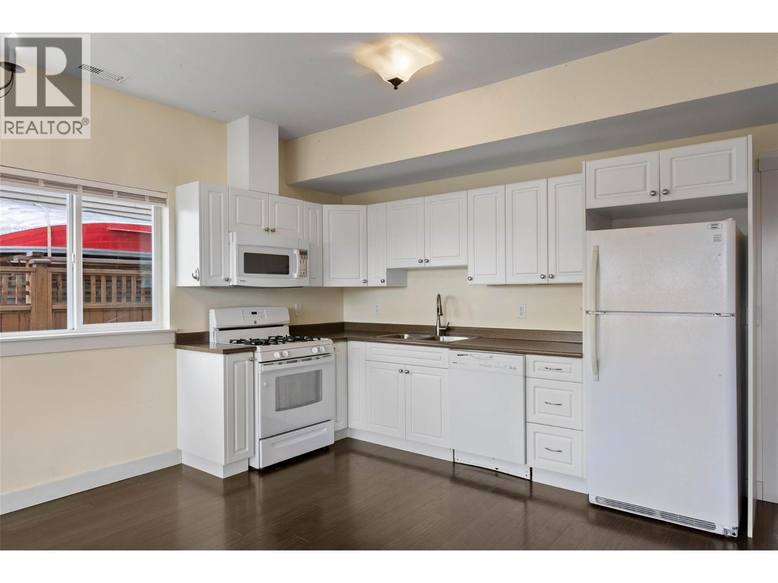 1120 MORAY Street, Kamloops