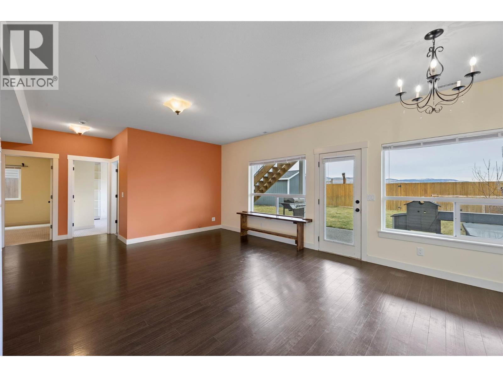 1120 MORAY Street, Kamloops