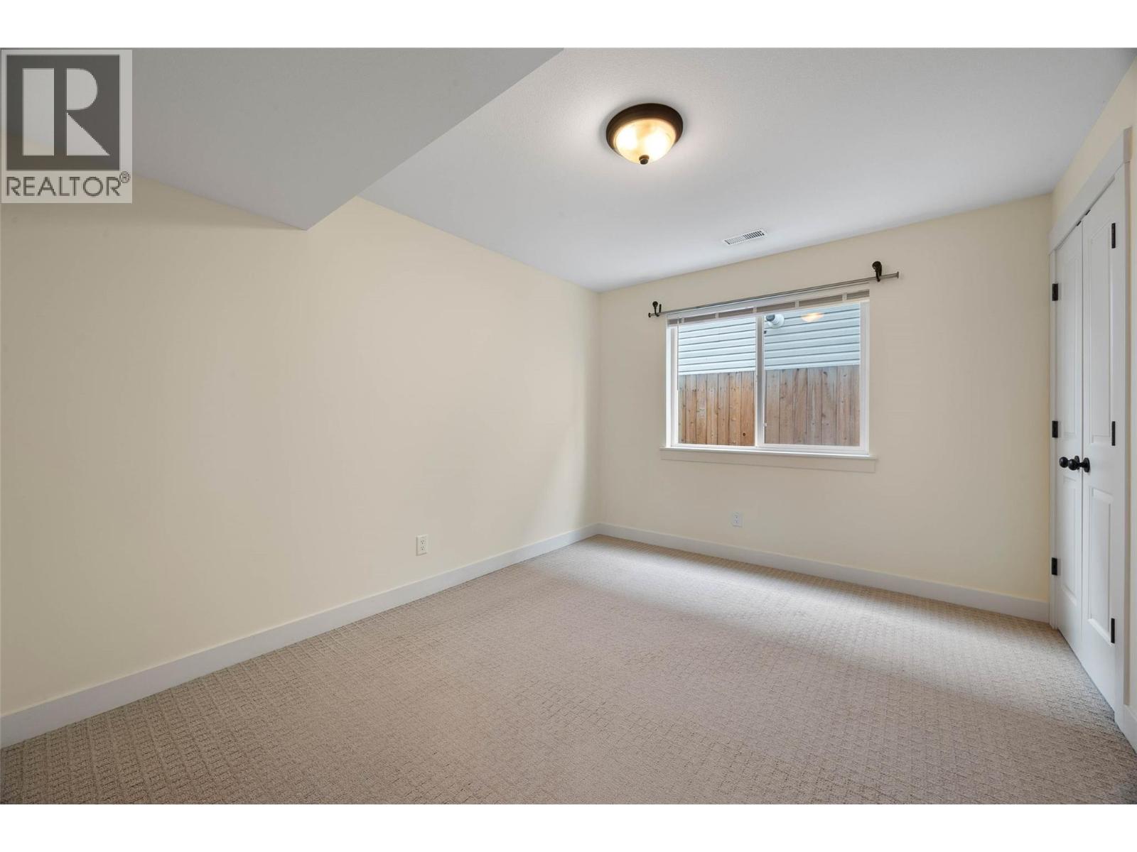 1120 MORAY Street, Kamloops