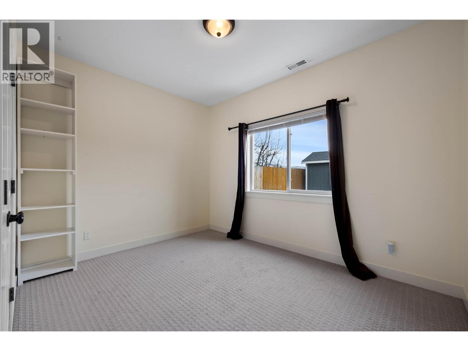 1120 MORAY Street, Kamloops