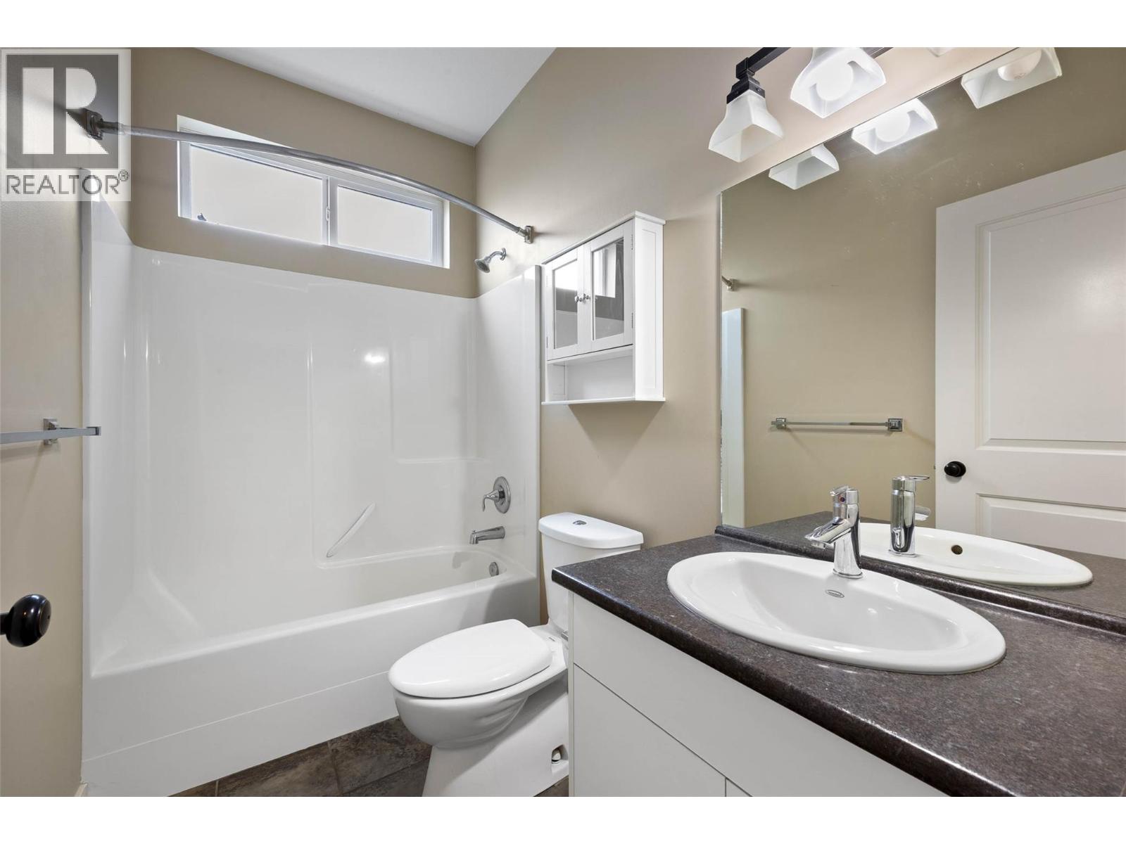 1120 MORAY Street, Kamloops