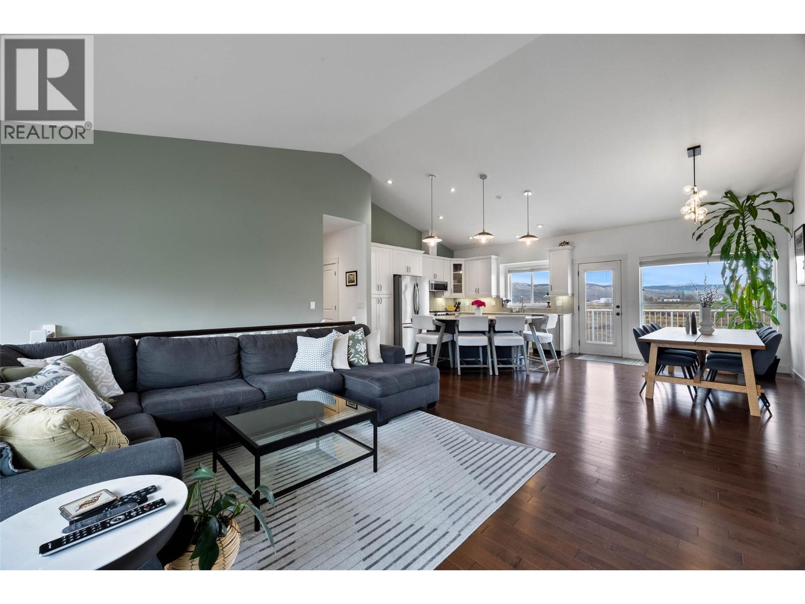 1120 MORAY Street, Kamloops