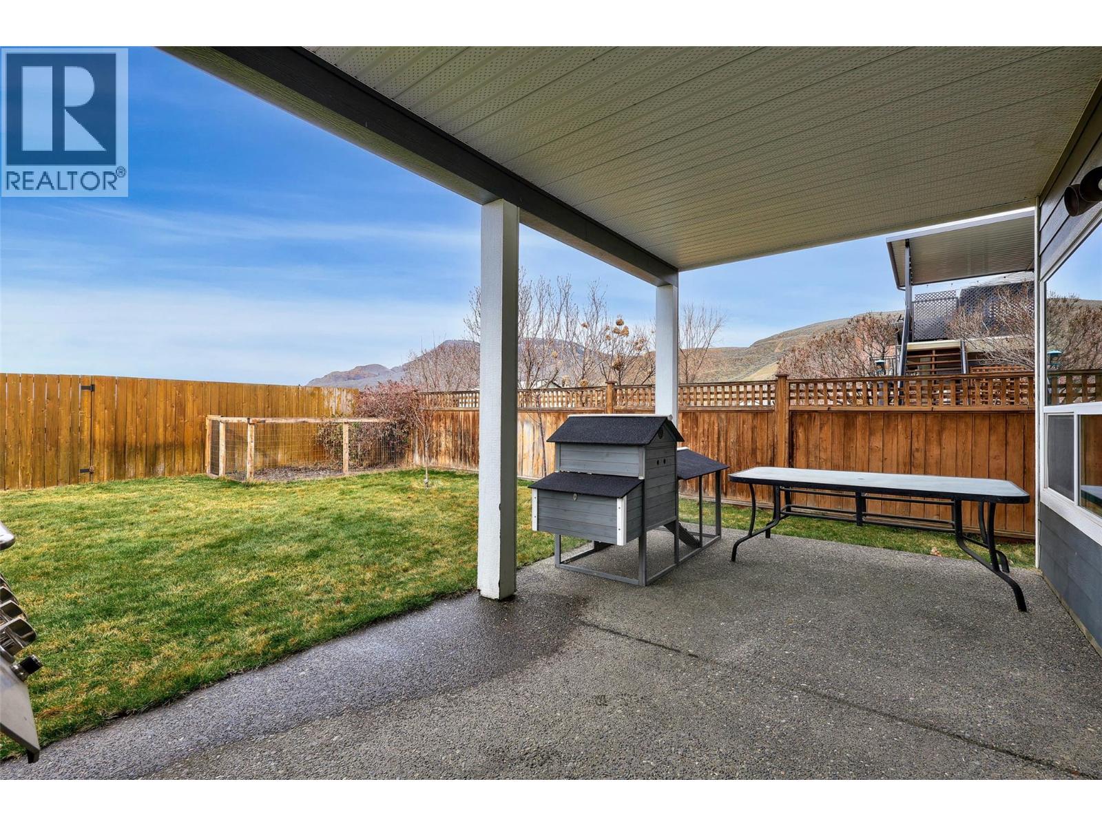 1120 MORAY Street, Kamloops