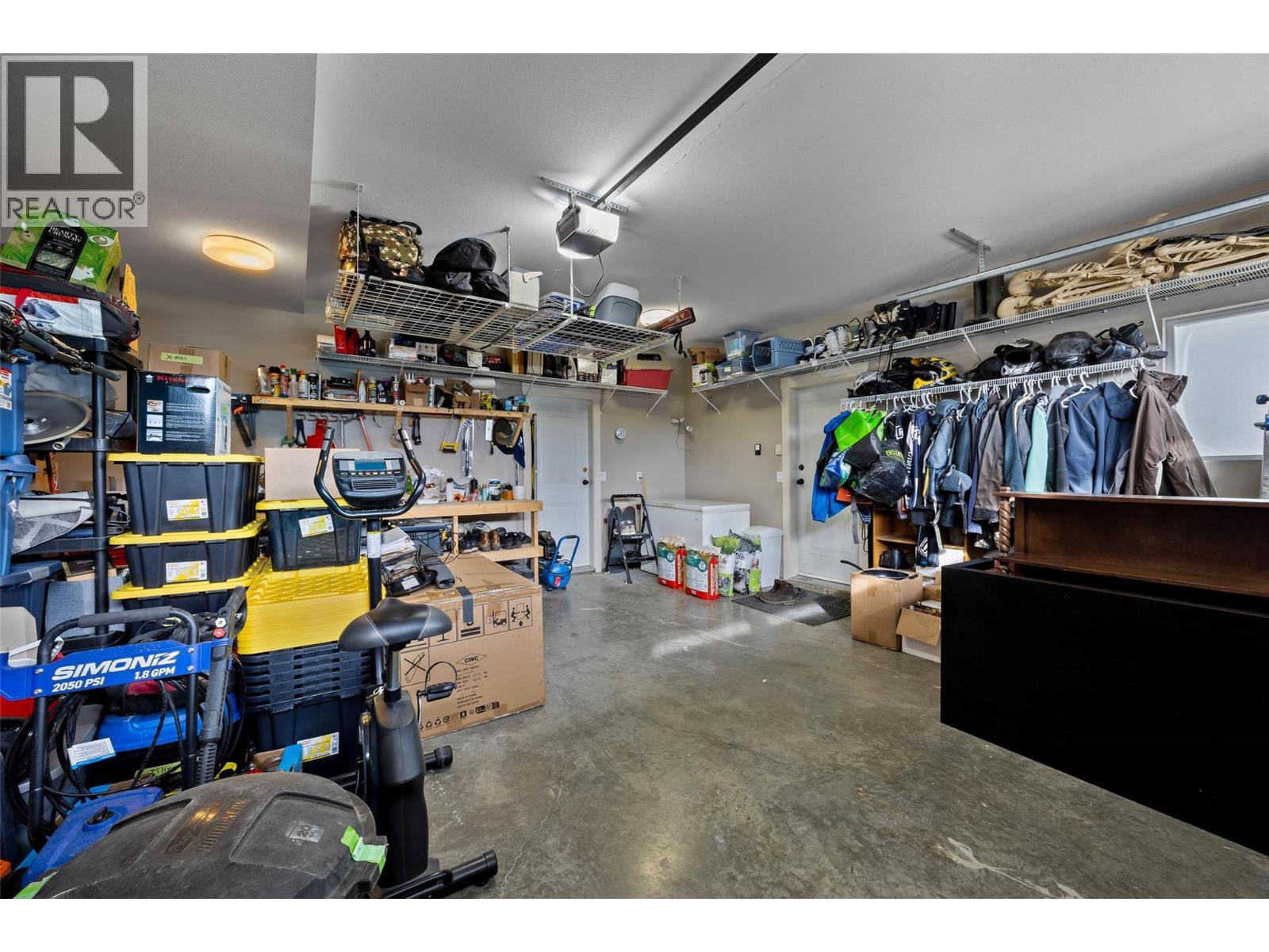 1120 MORAY Street, Kamloops