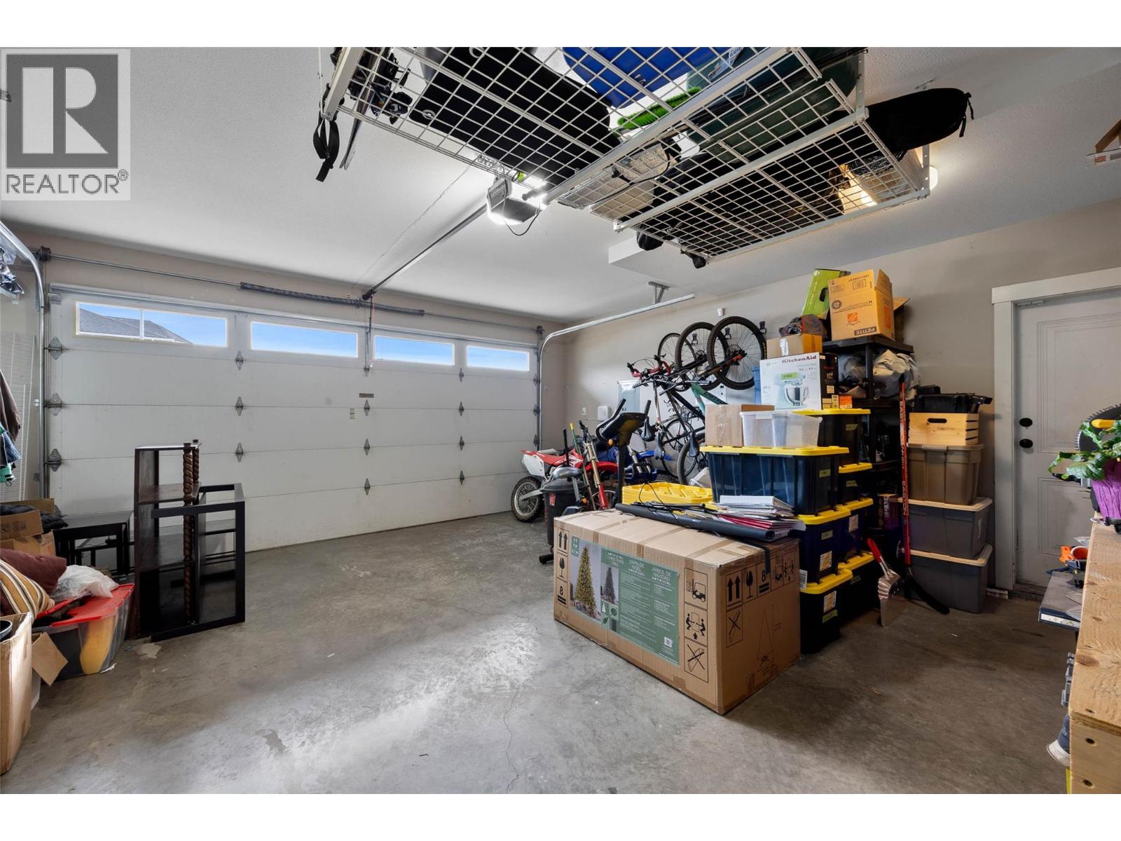 1120 MORAY Street, Kamloops