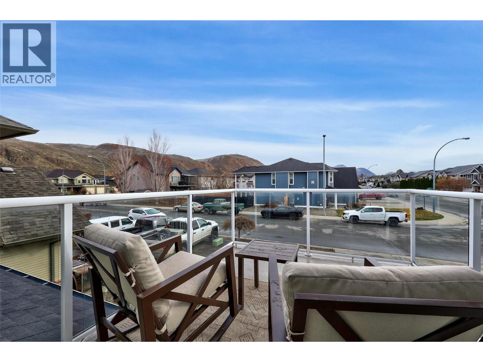 1120 MORAY Street, Kamloops