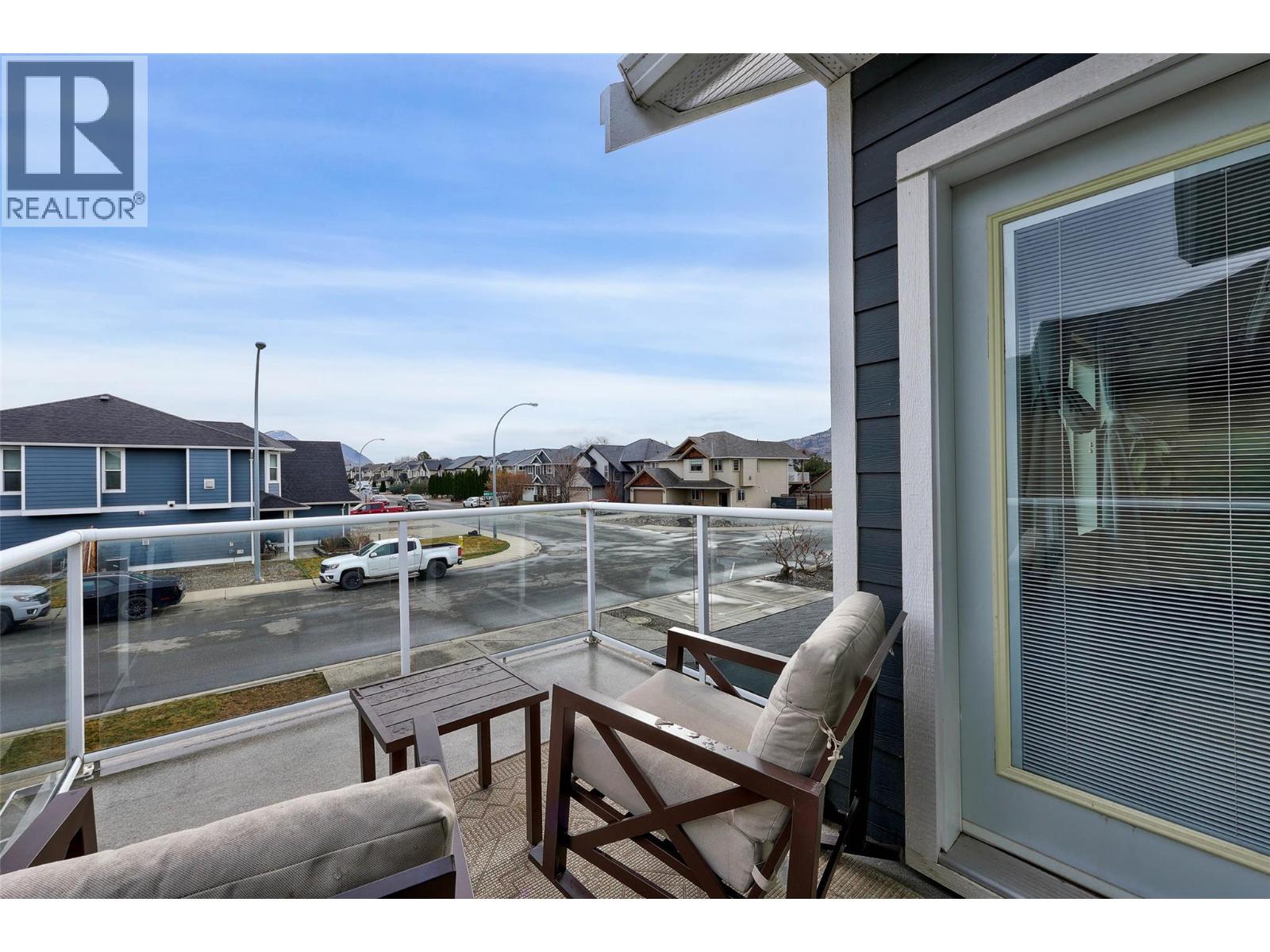 1120 MORAY Street, Kamloops