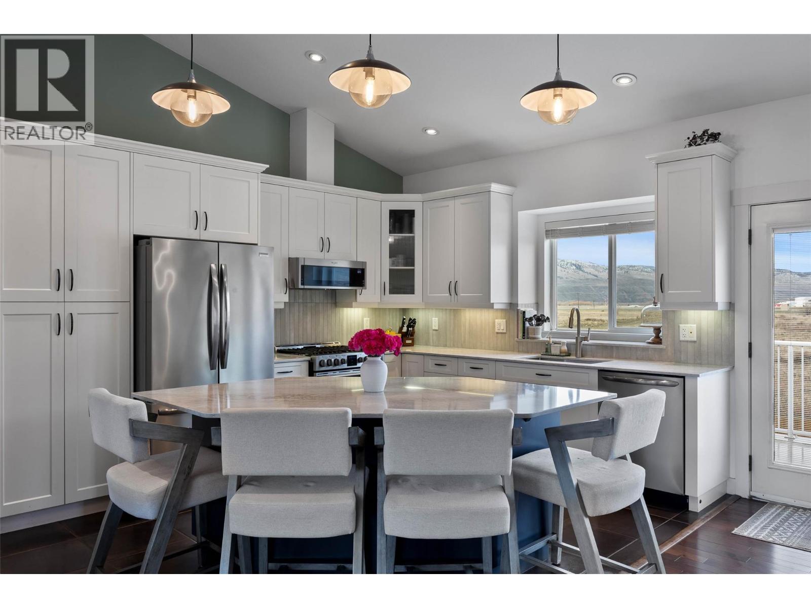 1120 MORAY Street, Kamloops