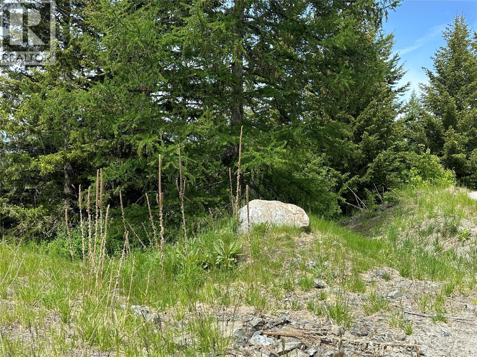 1333 Timberwolf Trail, Bridesville