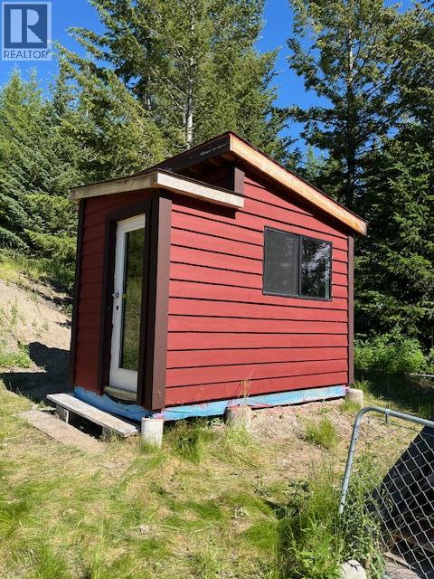 1333 Timberwolf Trail, Bridesville