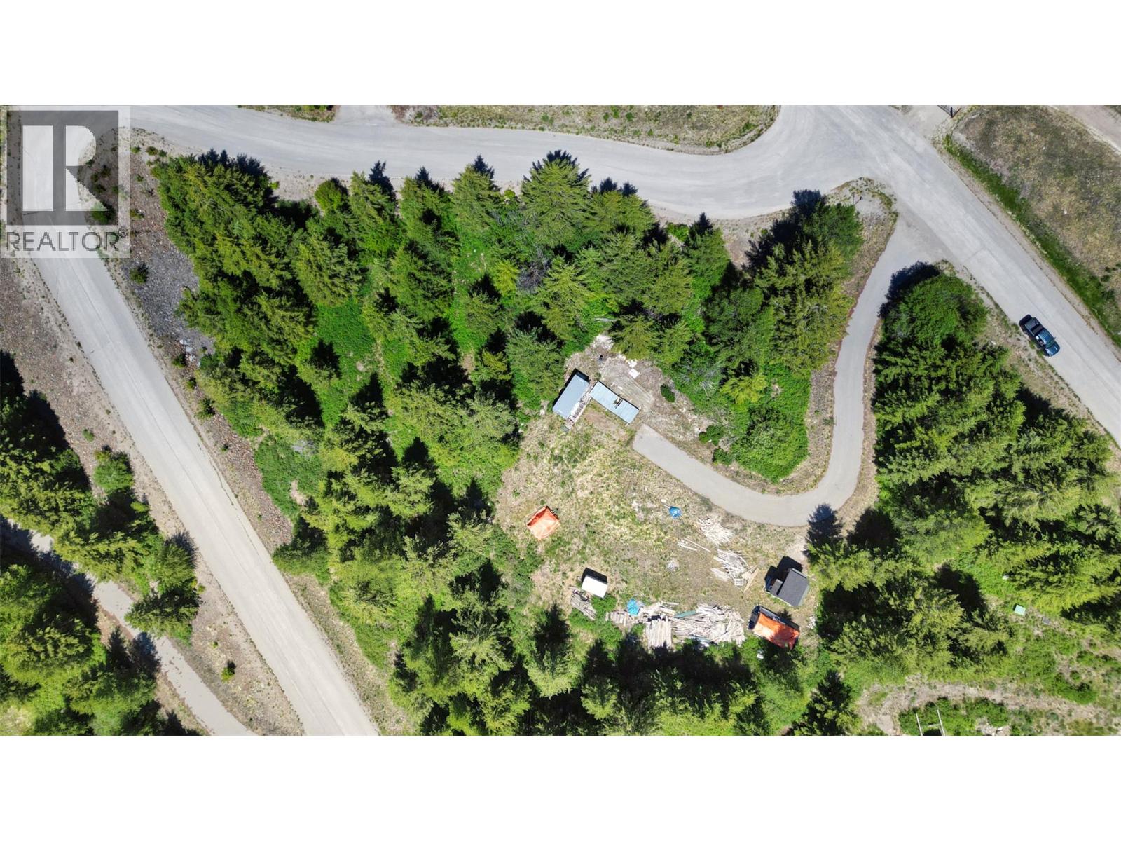 1333 Timberwolf Trail, Bridesville