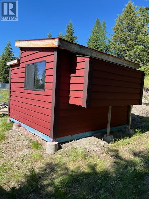 1333 Timberwolf Trail, Bridesville