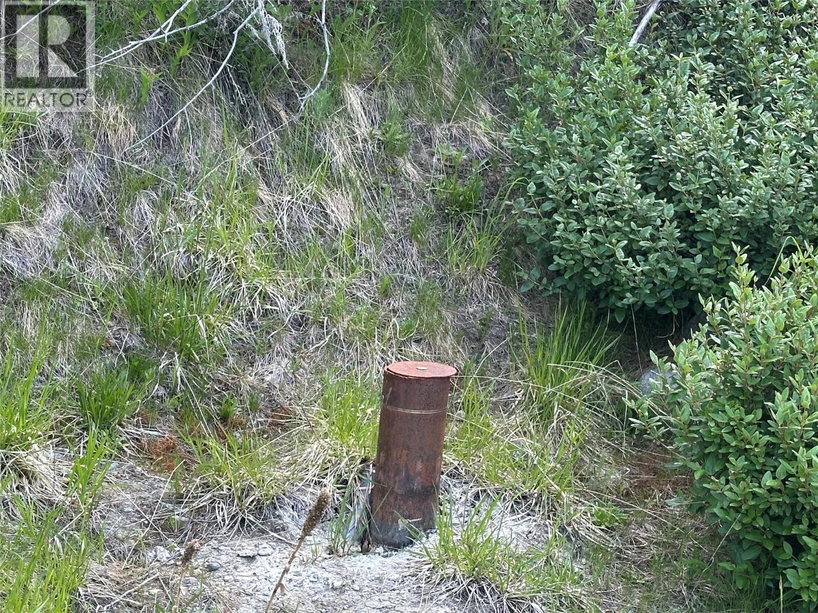 1333 Timberwolf Trail, Bridesville