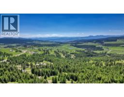  1333 Timberwolf Trail, Bridesville