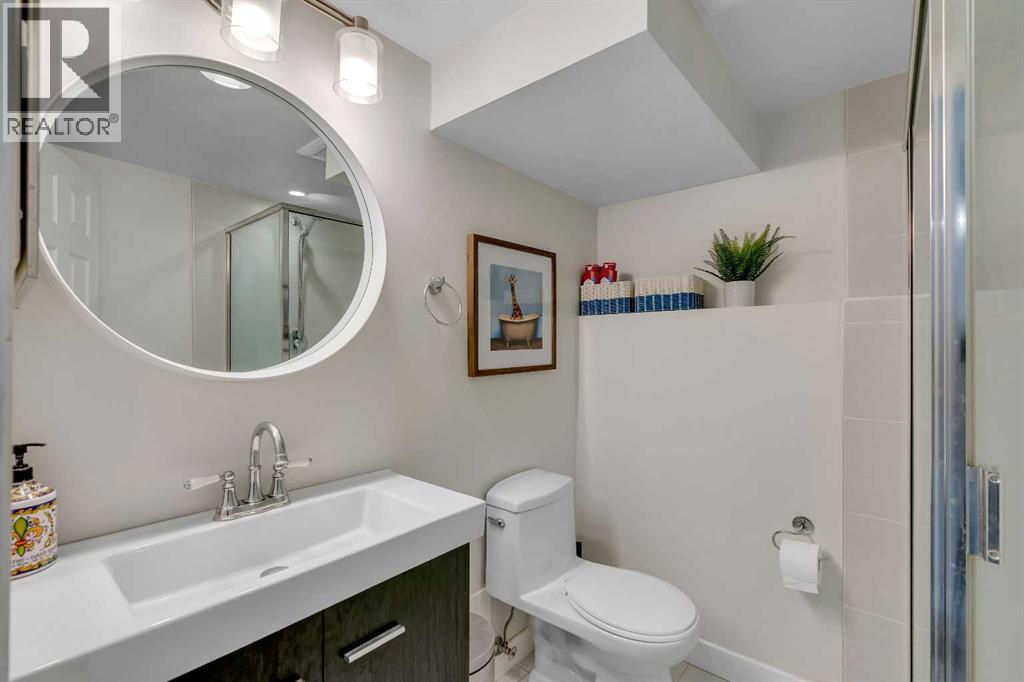 Single Family House 3 Level for Sale in  Deersaxon Road SE Deer Run Calgary 