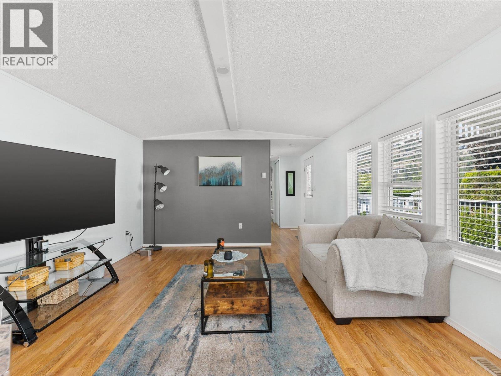 9 610 Katherine Road, West Kelowna