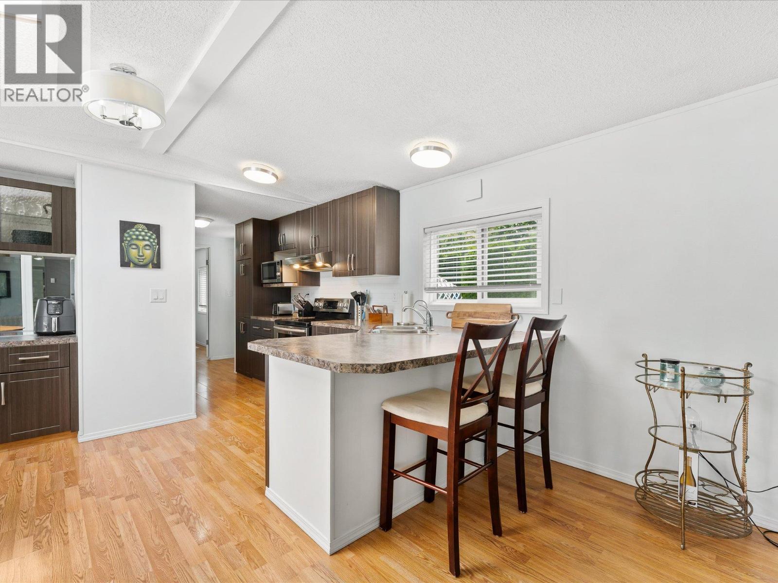 9 610 Katherine Road, West Kelowna