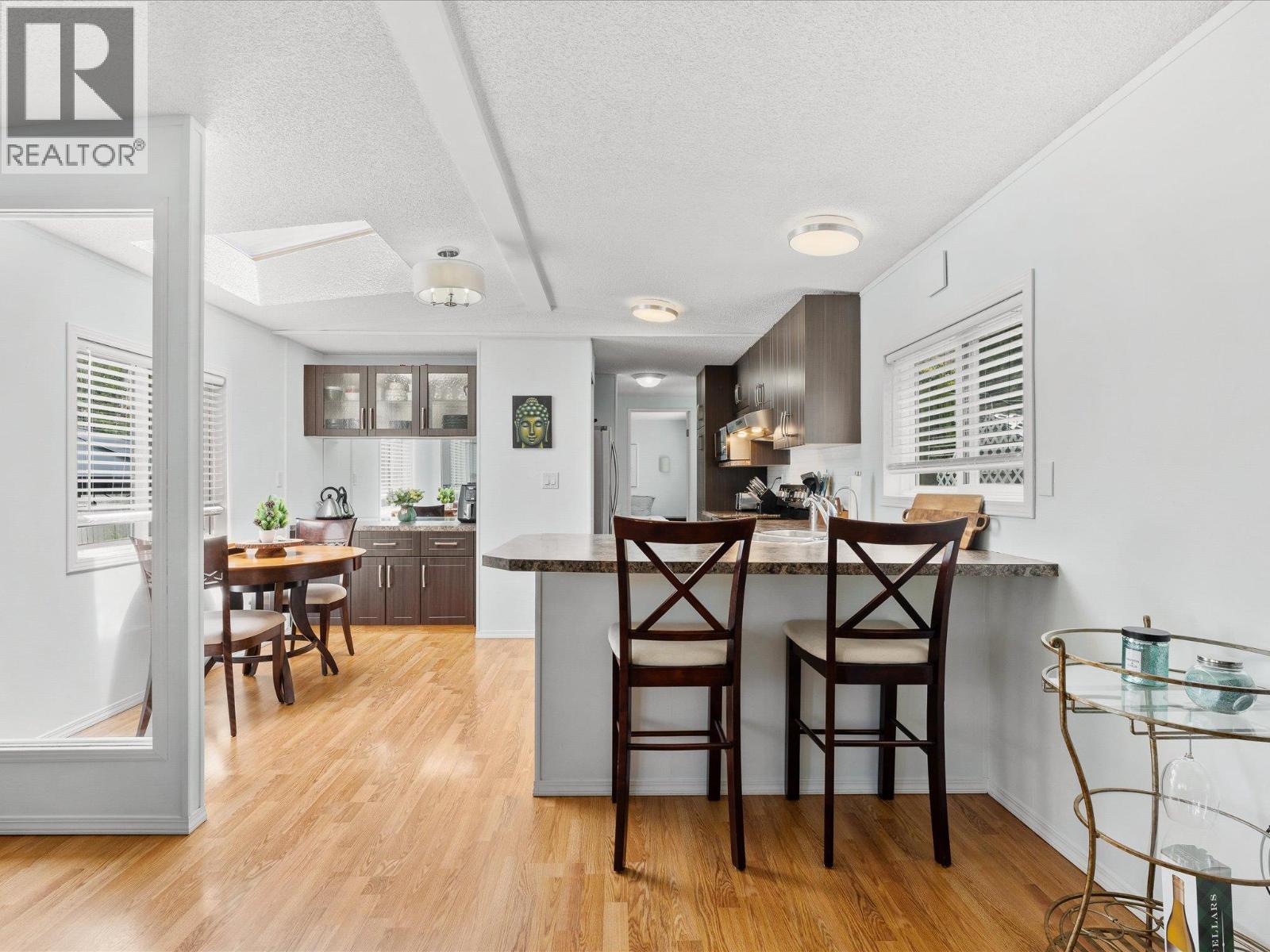 9 610 Katherine Road, West Kelowna