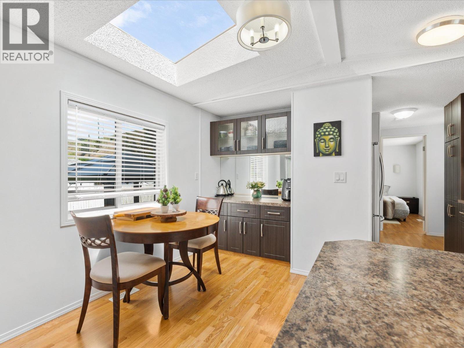 9 610 Katherine Road, West Kelowna