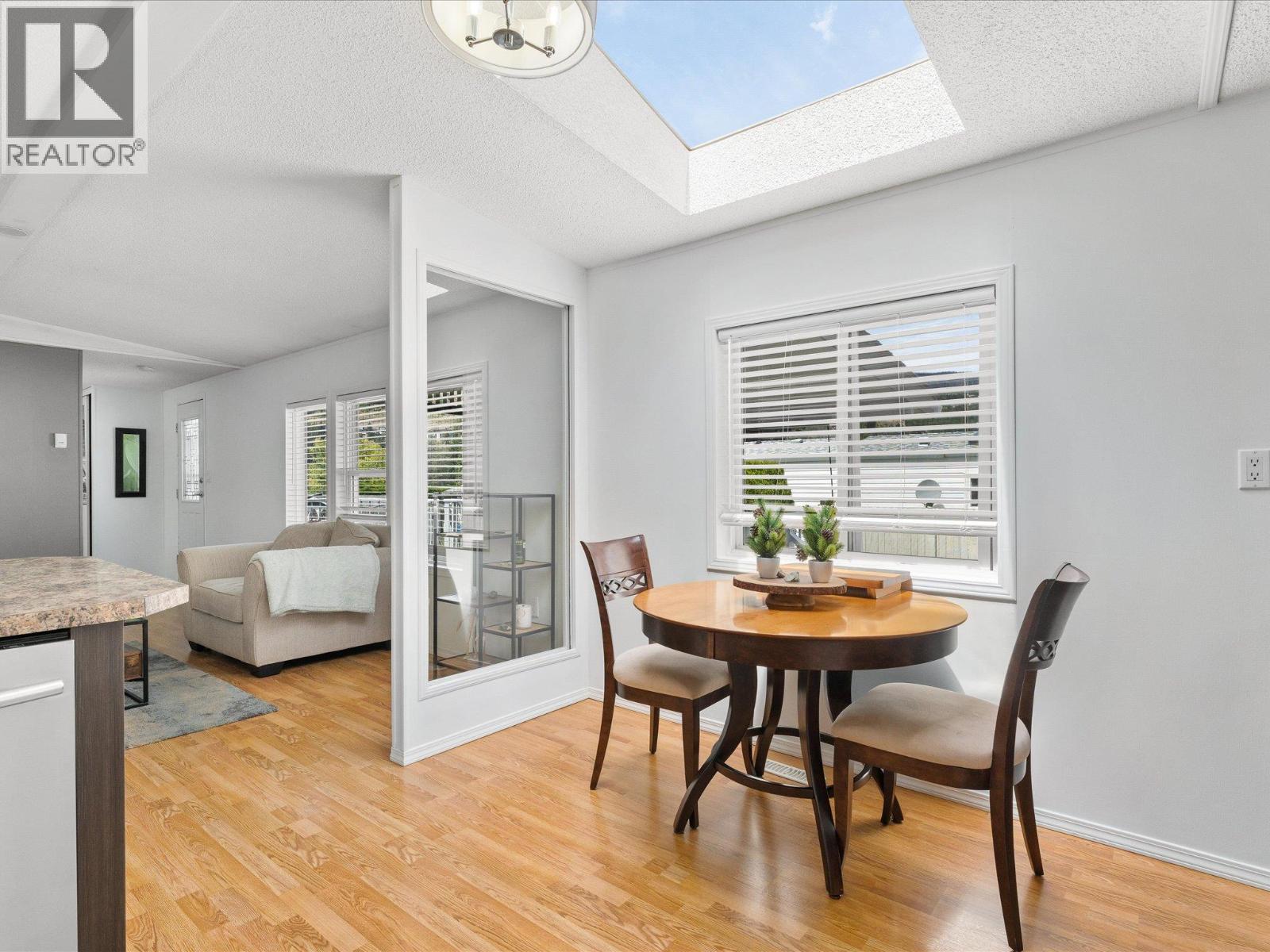 9 610 Katherine Road, West Kelowna