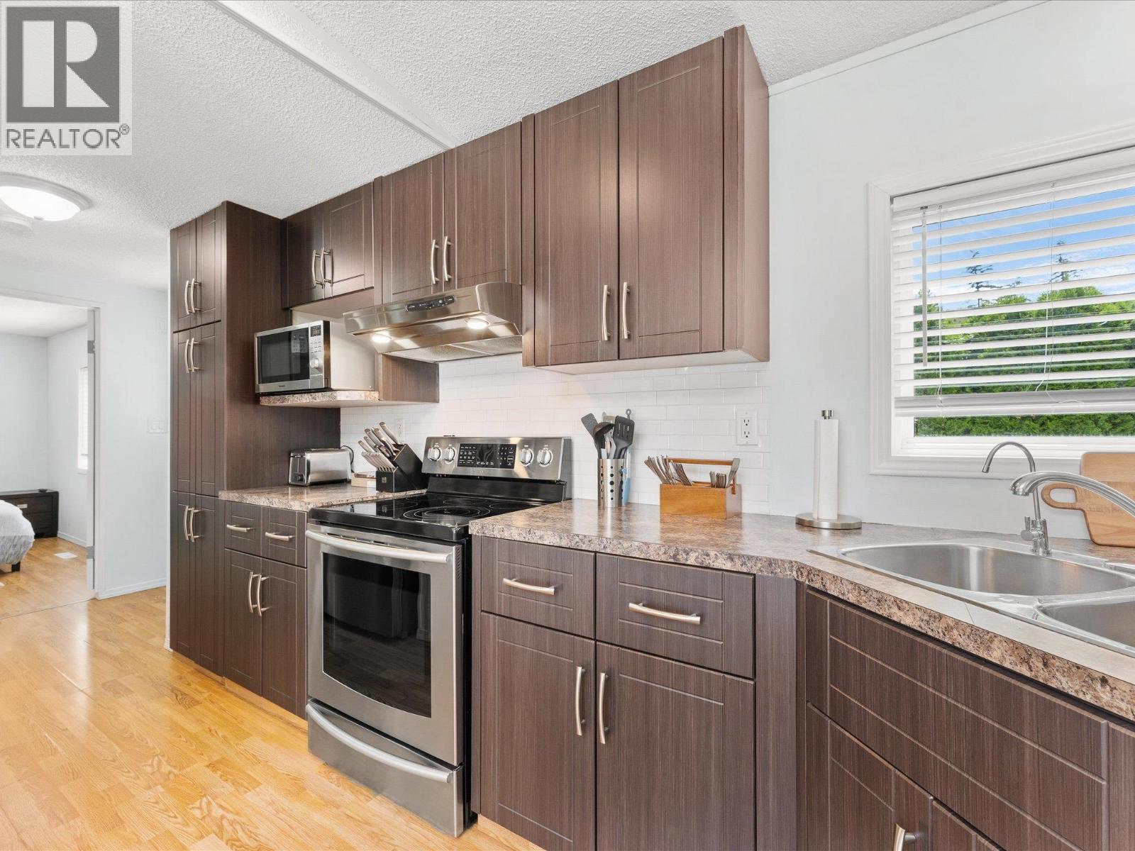 9 610 Katherine Road, West Kelowna