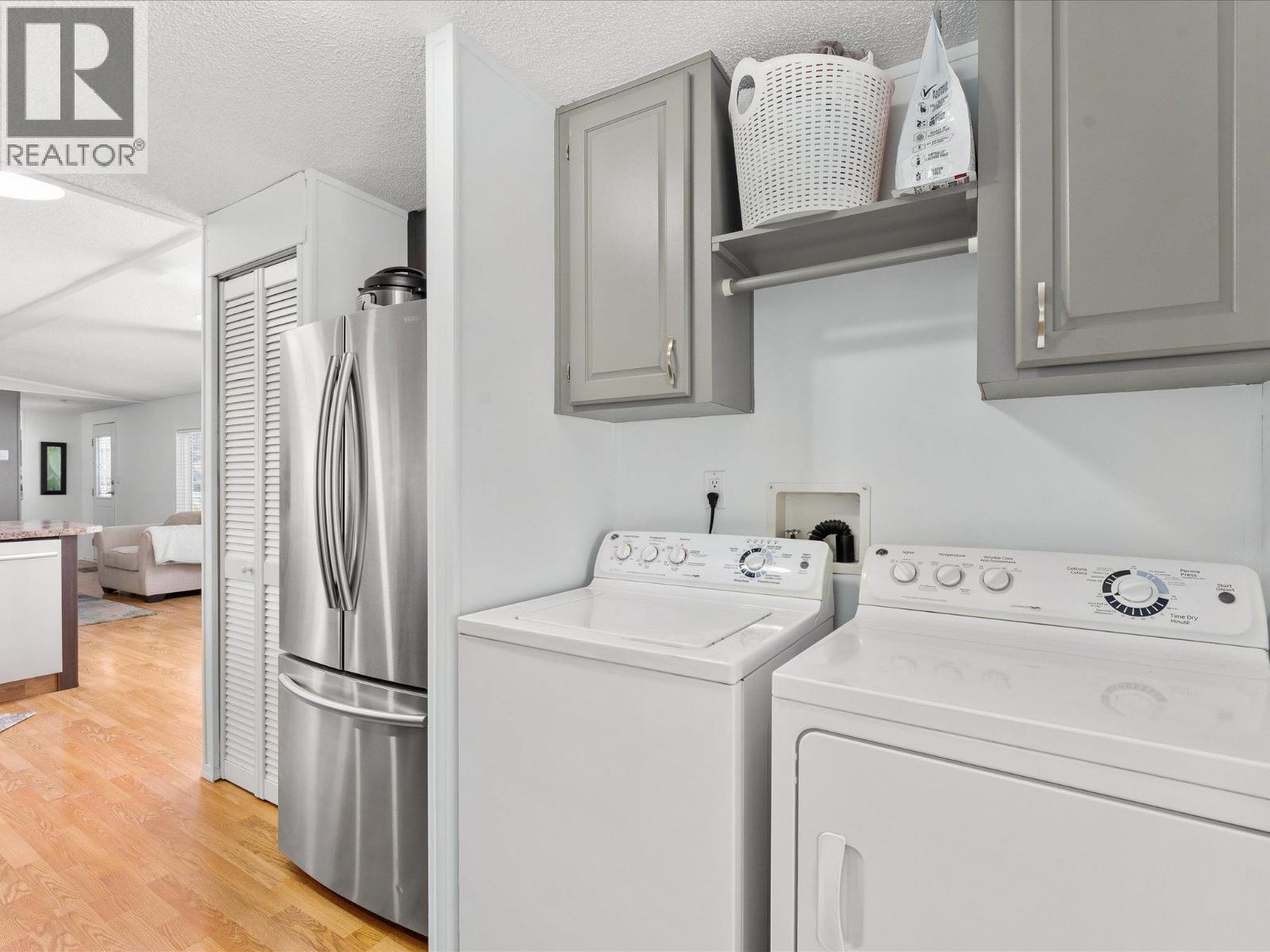 9 610 Katherine Road, West Kelowna