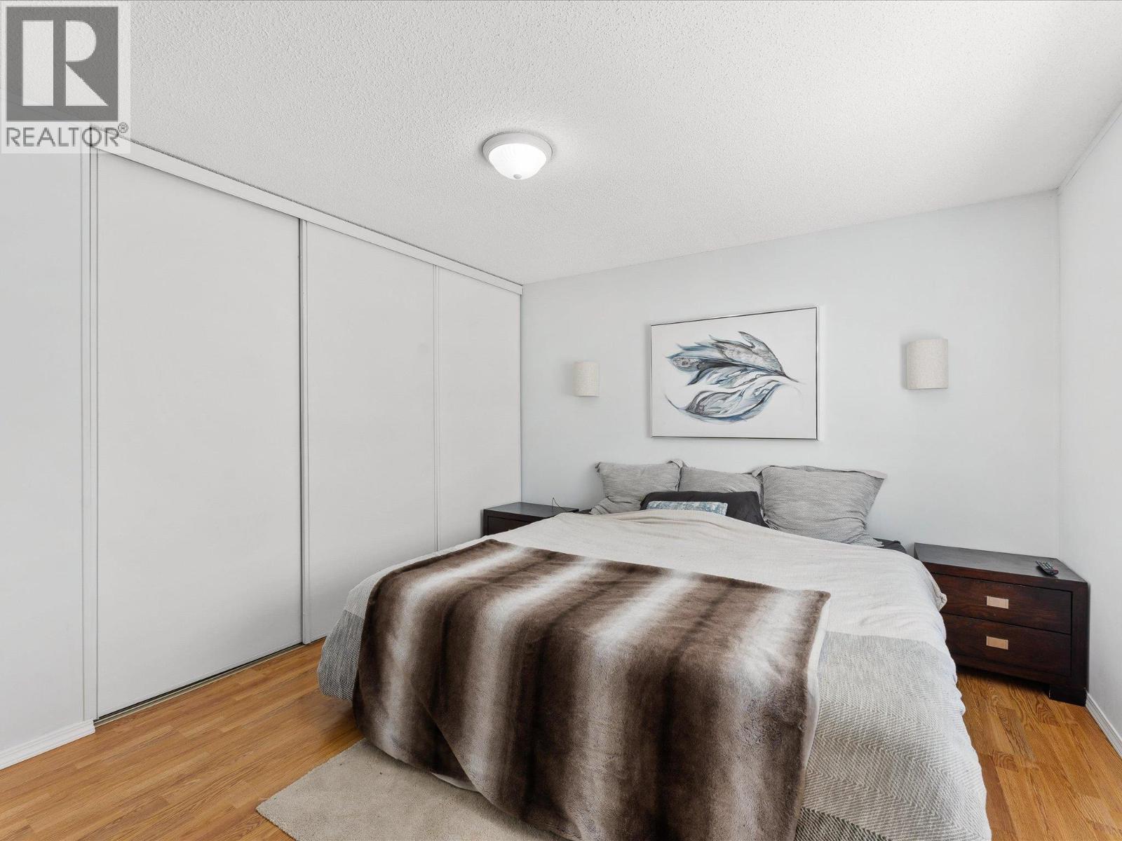 #9 610 Katherine Road - 18