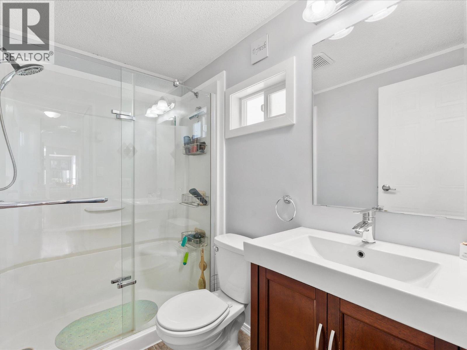 #9 610 Katherine Road - 21