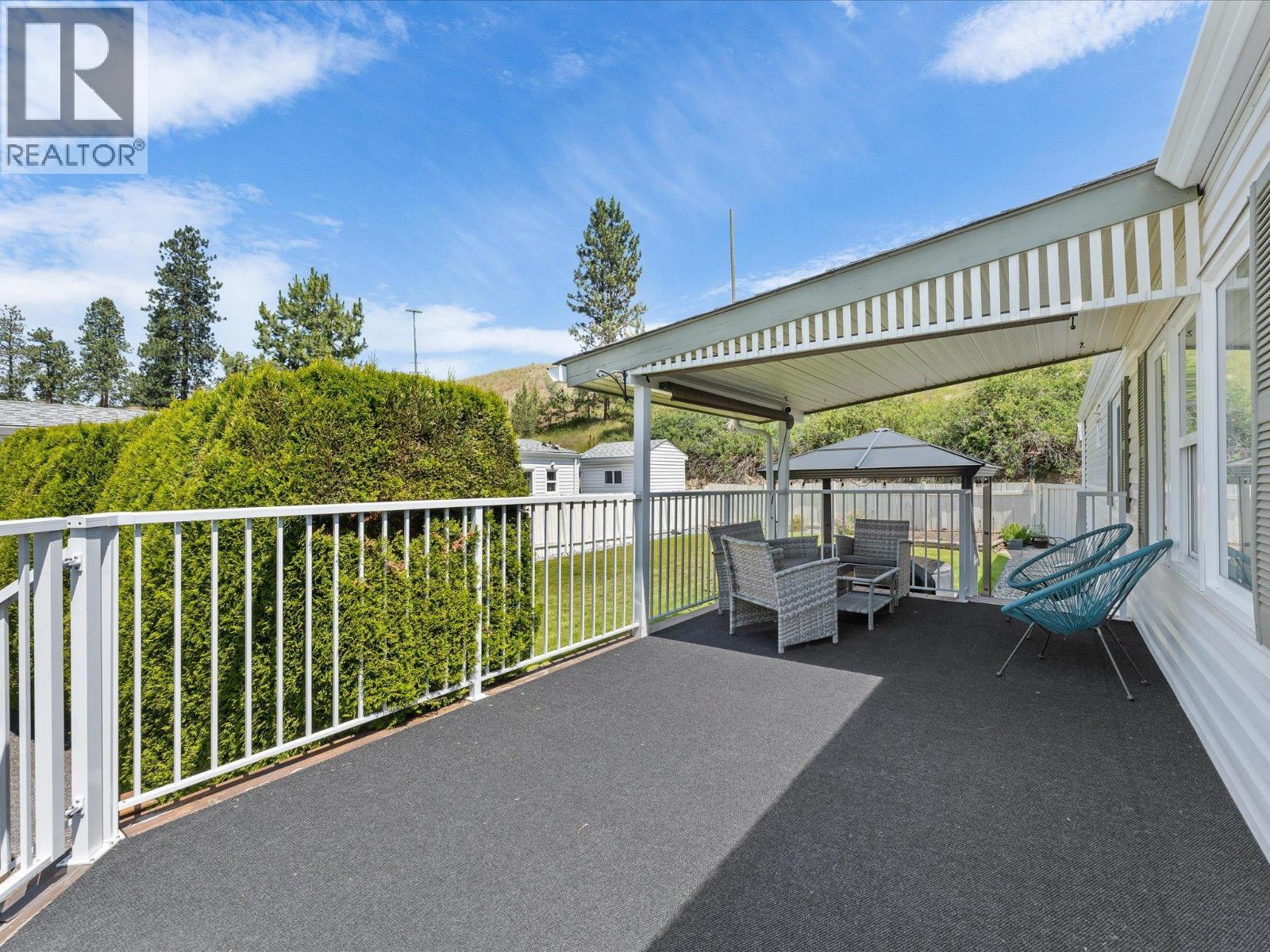 9 610 Katherine Road, West Kelowna