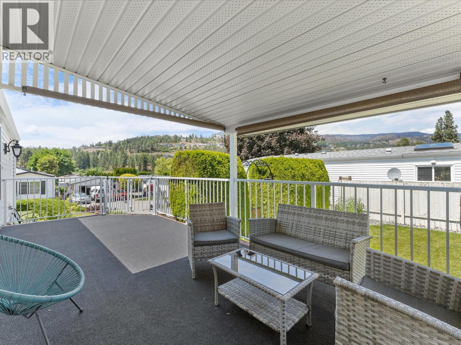 9 610 Katherine Road, West Kelowna
