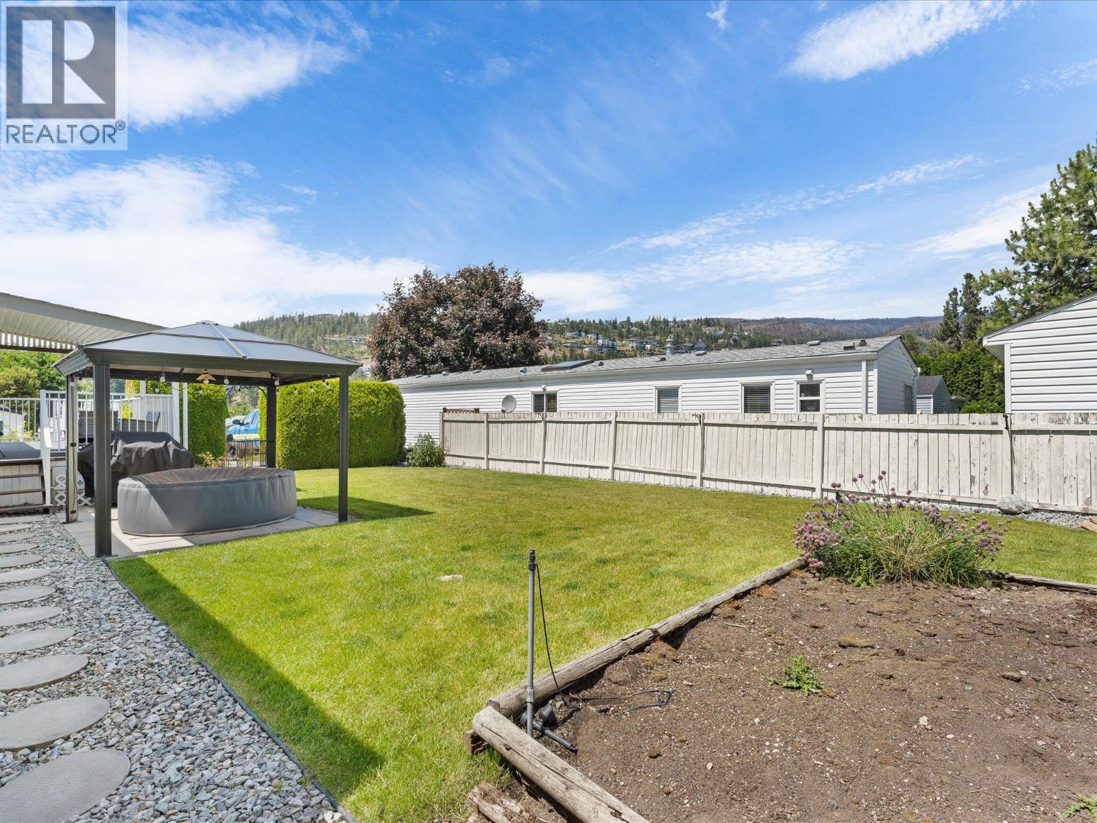 9 610 Katherine Road, West Kelowna