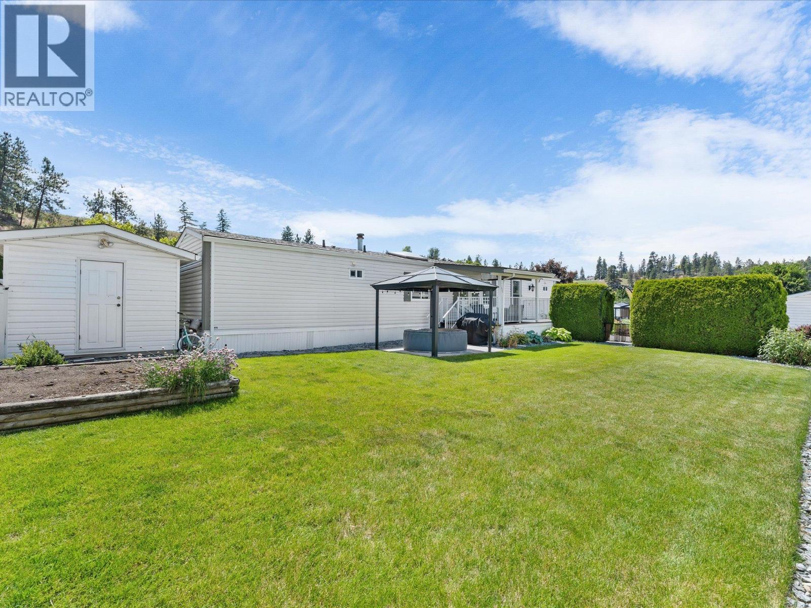 9 610 Katherine Road, West Kelowna