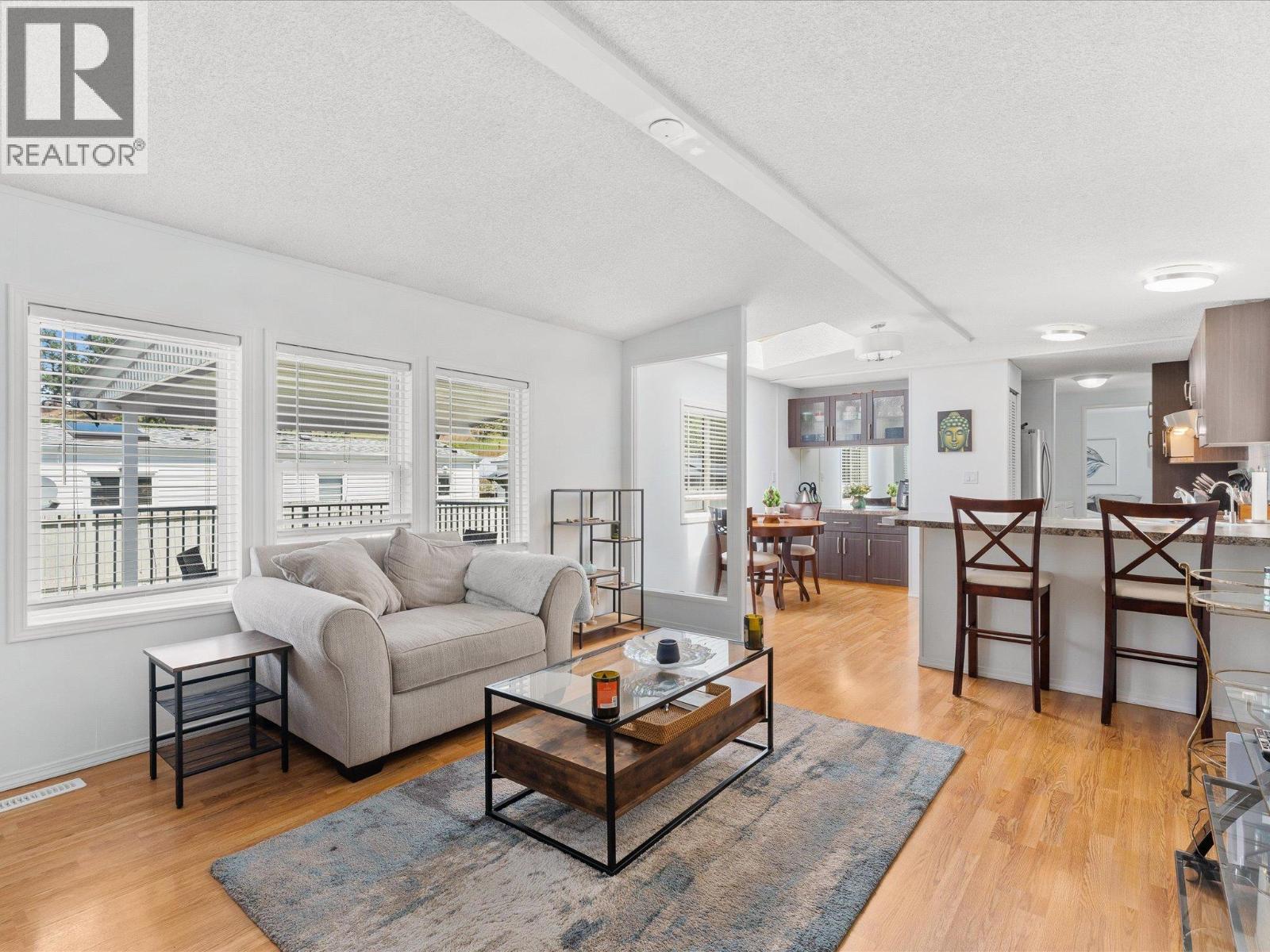 9 610 Katherine Road, West Kelowna