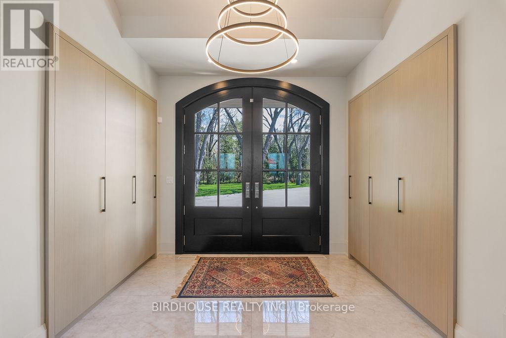 16 & 20 GARDEN GATE - 9
