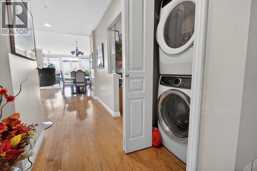 Single Family House for Sale in    Avenue NW Hounsfield Heights/Briar Hill Calgary 