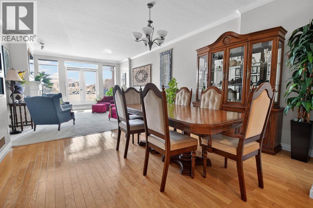 Single Family House for Sale in    Avenue NW Hounsfield Heights/Briar Hill Calgary 