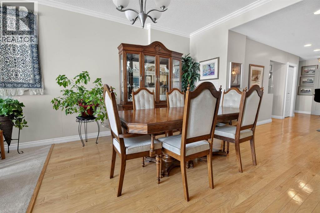 Single Family House for Sale in    Avenue NW Hounsfield Heights/Briar Hill Calgary 