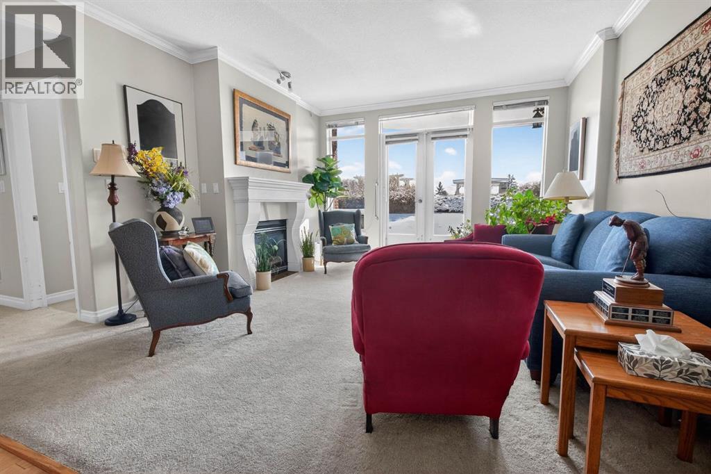 Single Family House for Sale in    Avenue NW Hounsfield Heights/Briar Hill Calgary 