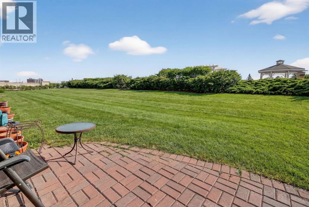 Single Family House for Sale in    Avenue NW Hounsfield Heights/Briar Hill Calgary 