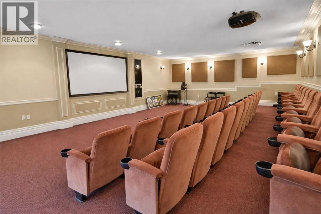 Single Family House for Sale in    Avenue NW Hounsfield Heights/Briar Hill Calgary 