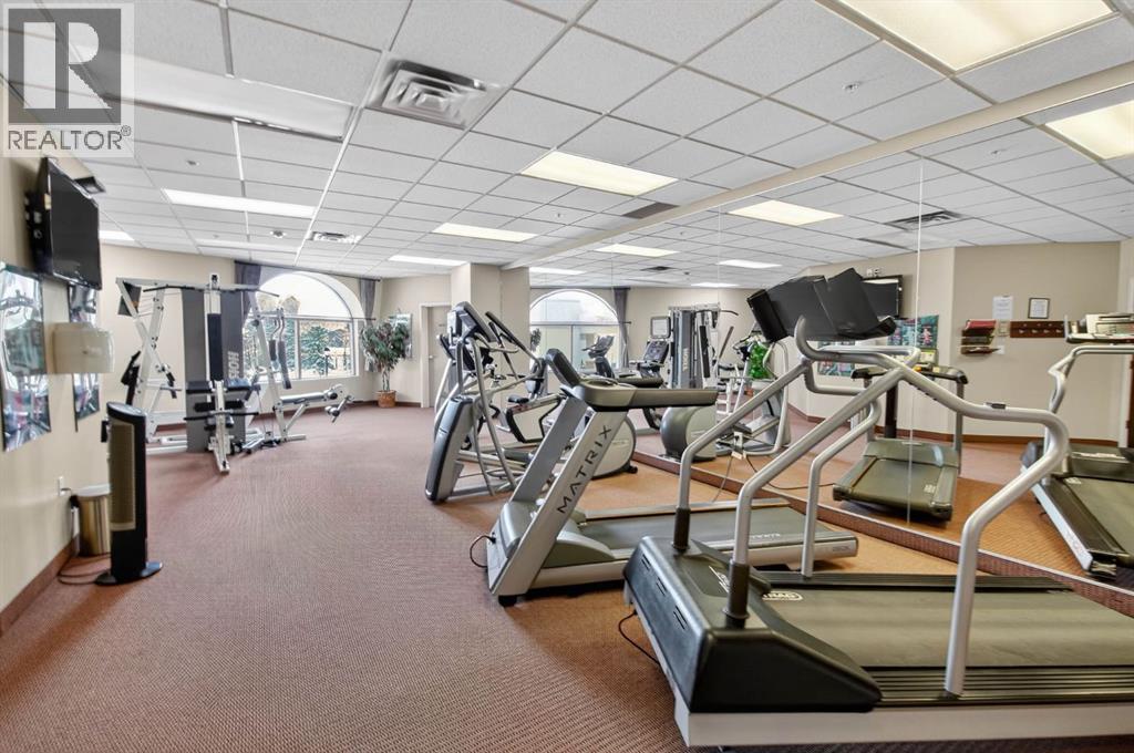 Single Family House for Sale in    Avenue NW Hounsfield Heights/Briar Hill Calgary 