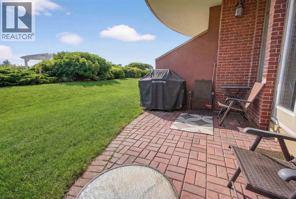 Single Family House for Sale in    Avenue NW Hounsfield Heights/Briar Hill Calgary 