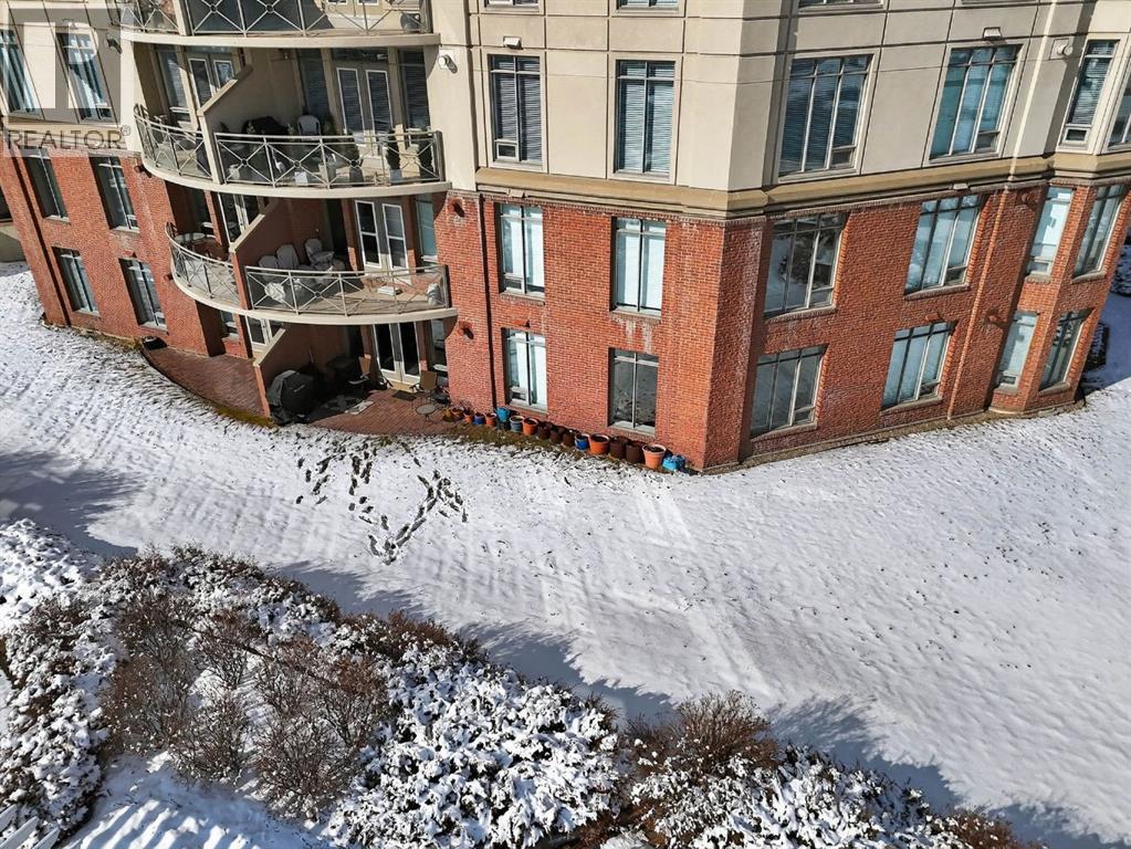 Single Family House for Sale in    Avenue NW Hounsfield Heights/Briar Hill Calgary 