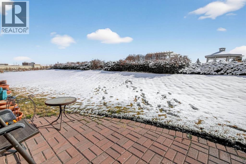 Single Family House for Sale in    Avenue NW Hounsfield Heights/Briar Hill Calgary 