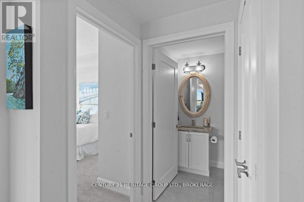 #306 129 SOUTH STREET - Image 21
